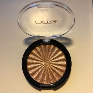 Ofra Highlighter